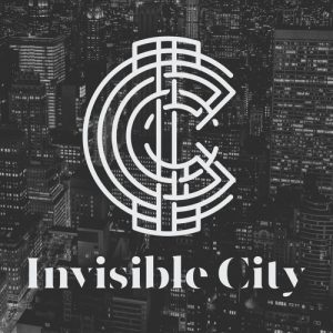 Podcast: Invisible City by Jennifer Keesmat