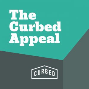 Podcast: The Curbed Appeal by Curbed
