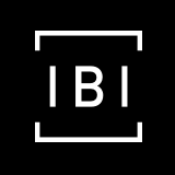IBI Group Inc. Logo