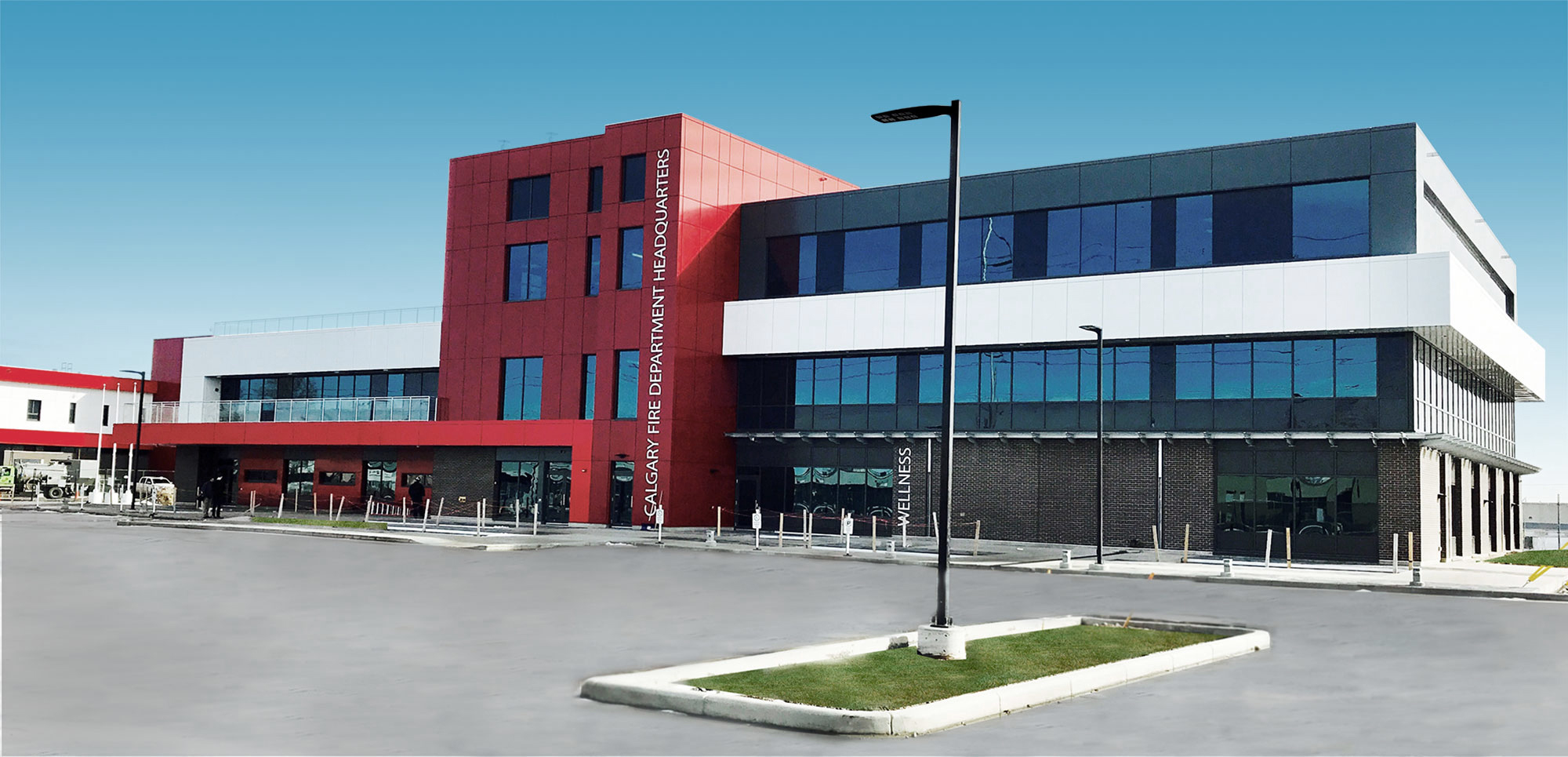 calgary-fire-station-16-and-calgary-fire-department-headquarters-ibi-group